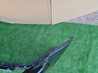 фото thumb №7, Бампер перед renault zoe lift