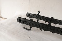 фото thumb №7, Hyundai i30 балка задняя задняя 86631-j9100 ,