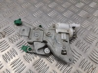 фото thumb №7, Ford f150 fl3499431f94cc задний ручка внутреннее