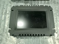 фото thumb №12, Радіо cd opel vectra c 13265760 13233926 13233926se 7646222310