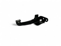 фото thumb №1, Audi a6 s6 c7 4g 2016 другое запчасти отсек двигателя