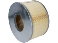 Bosch фильтр воздуха lexus 05.98-03.08 Недорого, фото thumb