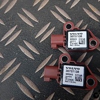 фото thumb №1, Volvo c30 c70 r-design lift датчик ударный