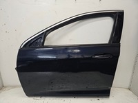 фото thumb №1, Opel insignia b дверь левый перед левая передние z22x