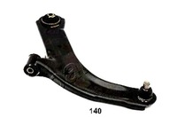 фото thumb №11, Важіль nissan p. cube cube z12 10- le