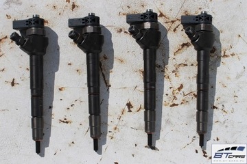 фото thumb №13, Vw audi seat skoda форсунки 03l130277j 03l130277q 2.0 tdi 03l 130 277