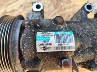 фото thumb №2, Mini r56 s 1,6t компрессор кондиционера sprawnawlkp