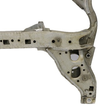BMW E81 E87 E90 Сани, балка, люлька, передняя коляска