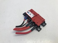 фото thumb №1, Bmw ix3 g08 x3 g01 2023 распределитель напряжения предохранители 8717954