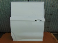 фото thumb №1, Двері зсувні праве бічний розсувні ford transit custom mk2 новий model 23-