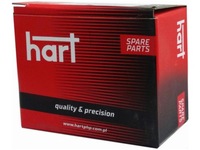 фото thumb №1, Шарова опора важеля ford tourneo connect 1.5 2.0 22-