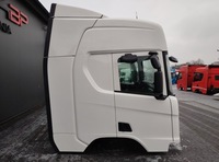 фото thumb №3, Кабина scania r ntg