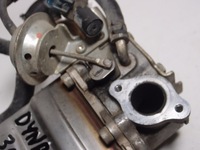 фото thumb №10, Радиатор egr клапан toyota dyna 3.0 d 2011r