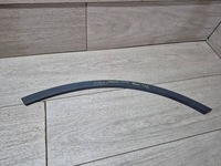 фото thumb №1, 13929. cayenne coupe молдинг дверь левый задняя 9y3854827