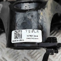 фото thumb №7, Кронштейн кріплення компресора кондиціонера tesla model y 167362700b 29036295
