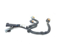 фото thumb №1, Peugeot 508 i джгут електропроводка вентилятора 9687386780