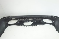 фото thumb №9, Бампер зад 4 pdc mercedes e w213 all terrain