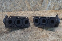 фото thumb №6, Коллектор выпускной vw audi 6.0 w12 07c253017f