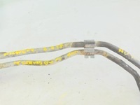 фото thumb №8, Discovery iii l319 2.7td 04r дроти підсилювача