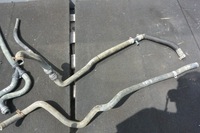 фото thumb №9, Шланг трубка води kpl tesla модель s 12-16 eu