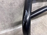 фото thumb №3, Трубопровід toyota hilux viii lift 2021-