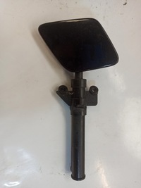 фото thumb №6, Volvo v40 ii помпа + заглушка омивача фари 31276118 31283735