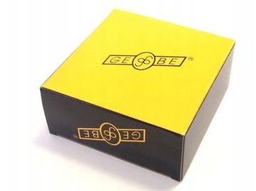 фото thumb №1, Колесо пасове генератора bmw