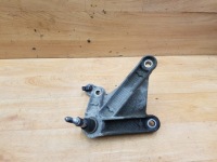 фото thumb №1, Кронштейн кронштейн коробки dacia lodgy