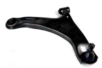 фото thumb №1, Yamato важіль suzuki grand vitara ii 1.6 привід na