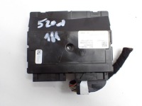 Купить Модуль блок управления кондиционера 9484592 bmw 5 g30 18r, фото thumb
