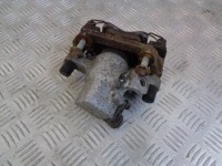 фото thumb №5, Суппорт правый заднее зад ford focus mk3 iii