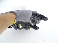 фото thumb №6, Лампа передня права skoda kodiaq рестайлінг повний led 566941036