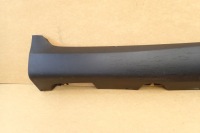 Mercedes w253 x253 15-nakładka защита молдинг порог правая a2536980900 rh Недорого, фото thumb