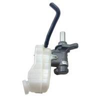 фото thumb №12, Насос тормозная dacia duster ii