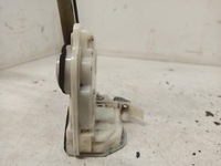 фото thumb №6, Mazda cx-5 замок двері правий перед