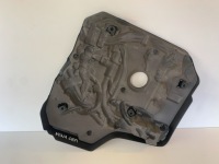 фото thumb №9, Bmw g20 8676204 330e гібрид захист двигуна кришка верхній nowa оригінальна