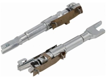 фото thumb №1, Важіль розпірка гальма fiat marea 1.6-1.9 palio 1.0-1.6