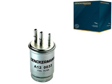 фото thumb №9, Mahle оригинал 001 hl 20044 025 втулка подшипник wał