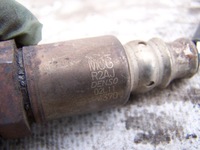 фото thumb №2, Mazda 3 bl датчик лямбда-зонд r2aj 2.2d 09-