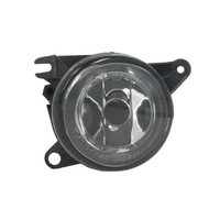 фото thumb №4, 19-0212001 tyc галоген audi a6 01-04 /l/h7/tyc