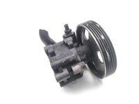 фото thumb №6, Peugeot expert насос усилителя системы рулевой 1.6 hdi 90 8v дизель