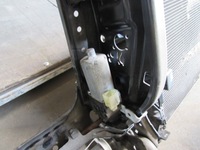 фото thumb №13, Каркас сидіння audi a6 c8 18-23r 4k0881046d