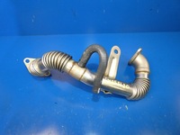 фото thumb №1, Hyundai ix35 sportage 2.0 crdi трубка egr