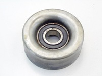 фото thumb №1, Колесо ролик ремінь 1.6 16v z6 mazda 3 bk bl