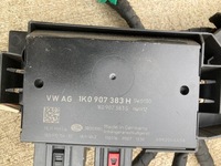 фото thumb №5, Hak модуль vw caddy 2k0803881p