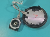 Купити Перетворювач ксенон toyota rav4 iv 85967-45010, фото thumb