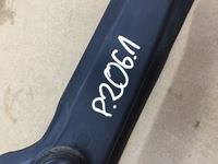 фото thumb №11, Шумоизоляция крыльев правые перед audi e-tron