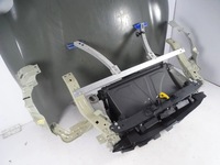 фото thumb №7, Перед бампер передній капот лампа права ліва maserati granturismo m189 23+