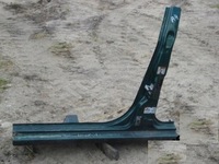 фото thumb №1, Audi a4 b5 поріг лівий