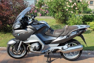 BMW R1200 RT 10 K26 ПРИВОД ДАВЛЕНИЯ СЦЕПЛЕНИЯ MAGURA